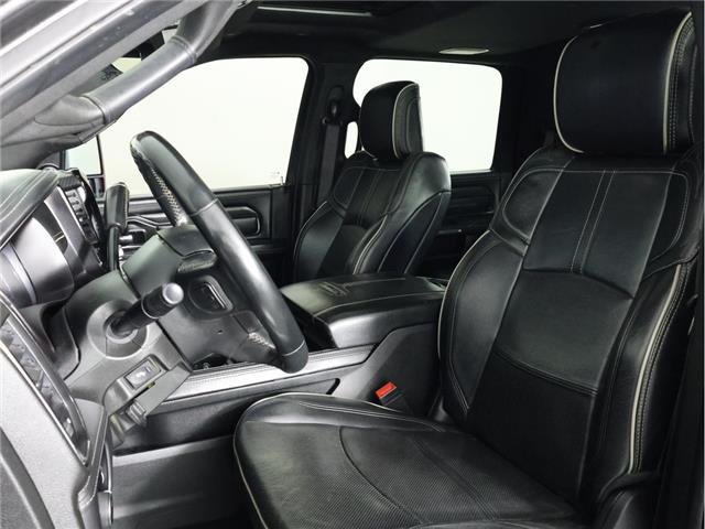 2023 RAM 3500 Limited (Stk: 26T067A) in Calgary - Image 15 of 24 2023 RAM 3500 Limited (Stk: 26T067A) in Calgary - Image 15 of 24