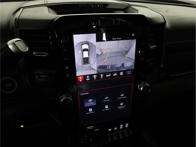 2023 RAM 3500 Limited (Stk: 26T067A) in Calgary - Image 20 of 24 2023 RAM 3500 Limited (Stk: 26T067A) in Calgary - Image 20 of 24