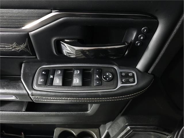 2023 RAM 3500 Limited (Stk: 26T067A) in Calgary - Image 23 of 24 2023 RAM 3500 Limited (Stk: 26T067A) in Calgary - Image 23 of 24