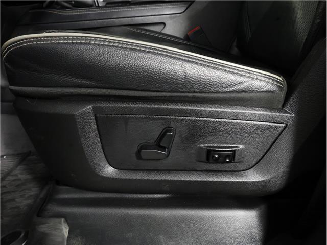 2023 RAM 3500 Limited (Stk: 26T067A) in Calgary - Image 24 of 24