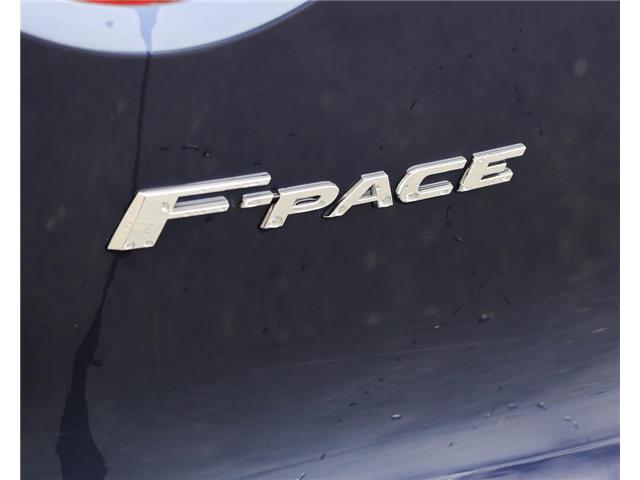 2020 Jaguar F-PACE S (Stk: TJ36221) in London - Image 14 of 37 2020 Jaguar F-PACE S (Stk: TJ36221) in London - Image 14 of 37