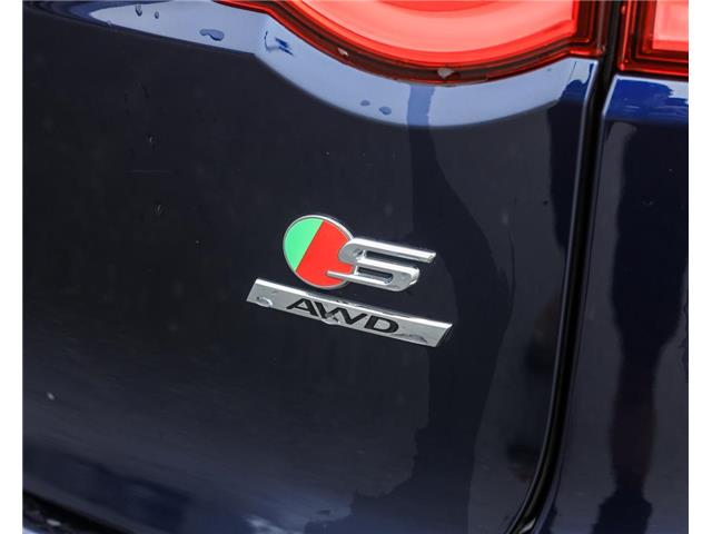 2020 Jaguar F-PACE S (Stk: TJ36221) in London - Image 16 of 37 2020 Jaguar F-PACE S (Stk: TJ36221) in London - Image 16 of 37