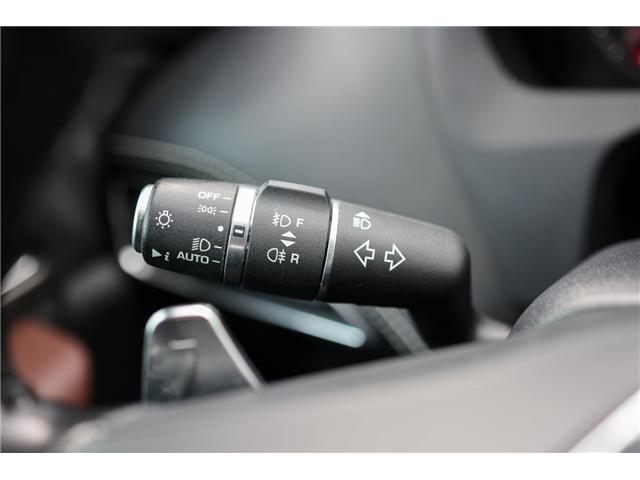 2020 Jaguar F-PACE S (Stk: TJ36221) in London - Image 23 of 37 2020 Jaguar F-PACE S (Stk: TJ36221) in London - Image 23 of 37