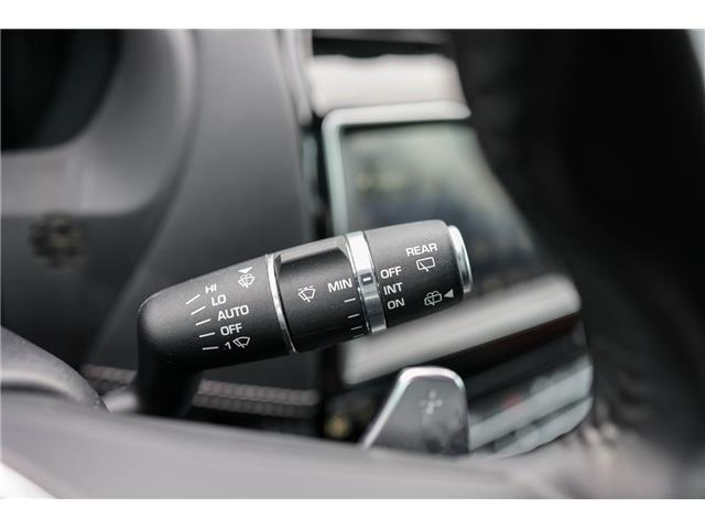 2020 Jaguar F-PACE S (Stk: TJ36221) in London - Image 24 of 37 2020 Jaguar F-PACE S (Stk: TJ36221) in London - Image 24 of 37