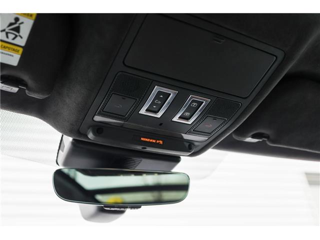 2020 Jaguar F-PACE S (Stk: TJ36221) in London - Image 30 of 37 2020 Jaguar F-PACE S (Stk: TJ36221) in London - Image 30 of 37