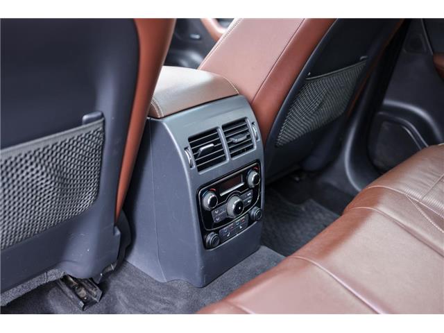 2020 Jaguar F-PACE S (Stk: TJ36221) in London - Image 33 of 37 2020 Jaguar F-PACE S (Stk: TJ36221) in London - Image 33 of 37