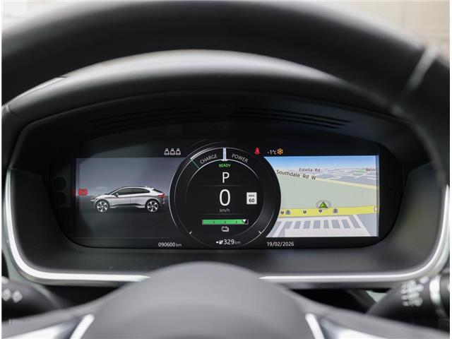 2019 Jaguar I-PACE (Stk: TJ75050) in London - Image 21 of 33 2019 Jaguar I-PACE (Stk: TJ75050) in London - Image 21 of 33