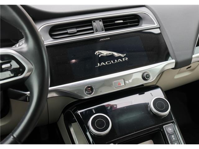 2019 Jaguar I-PACE (Stk: TJ75050) in London - Image 22 of 33 2019 Jaguar I-PACE (Stk: TJ75050) in London - Image 22 of 33