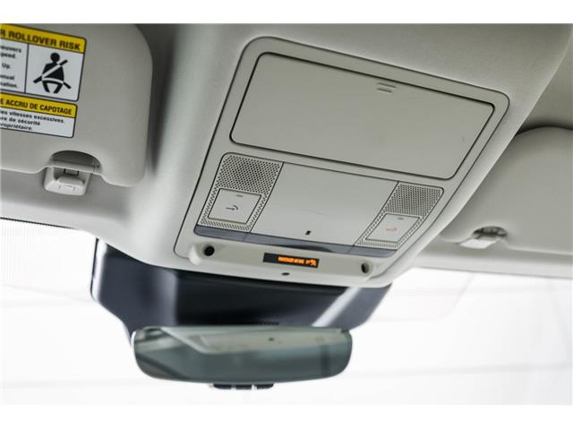 2019 Jaguar I-PACE (Stk: TJ75050) in London - Image 25 of 33 2019 Jaguar I-PACE (Stk: TJ75050) in London - Image 25 of 33