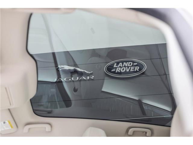 2019 Jaguar I-PACE (Stk: TJ75050) in London - Image 32 of 33 2019 Jaguar I-PACE (Stk: TJ75050) in London - Image 32 of 33