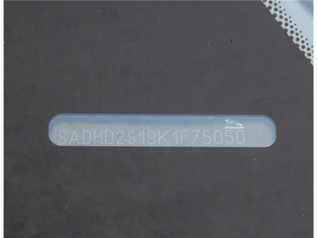 2019 Jaguar I-PACE (Stk: TJ75050) in London - Image 33 of 33 2019 Jaguar I-PACE (Stk: TJ75050) in London - Image 33 of 33