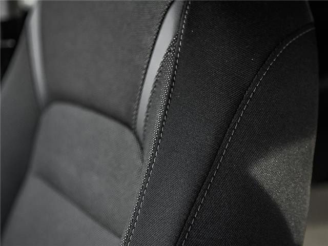 2026 Honda CR-V LX (Stk: 7218) in Ottawa - Image 16 of 19