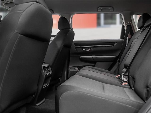 2026 Honda CR-V LX (Stk: 7218) in Ottawa - Image 17 of 19