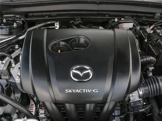 2026 Mazda CX-30 GS (Stk: 15299) in Ottawa - Image 6 of 23