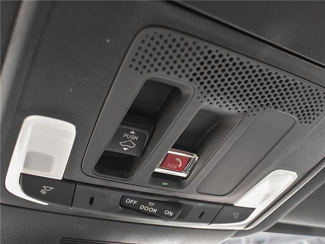 2026 Honda CR-V Hybrid EX-L (Stk: 26282) in Steinbach - Image 19 of 23