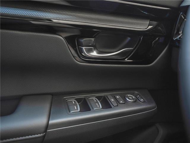 2026 Honda CR-V Sport (Stk: 26278) in Steinbach - Image 14 of 21