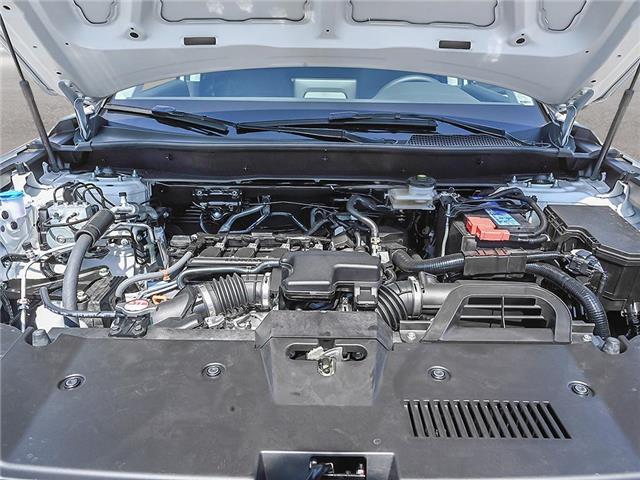 2026 Honda CR-V LX (Stk: 26277) in Steinbach - Image 6 of 22