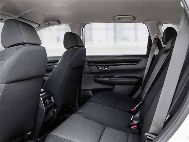 2026 Honda CR-V LX (Stk: 26277) in Steinbach - Image 20 of 22