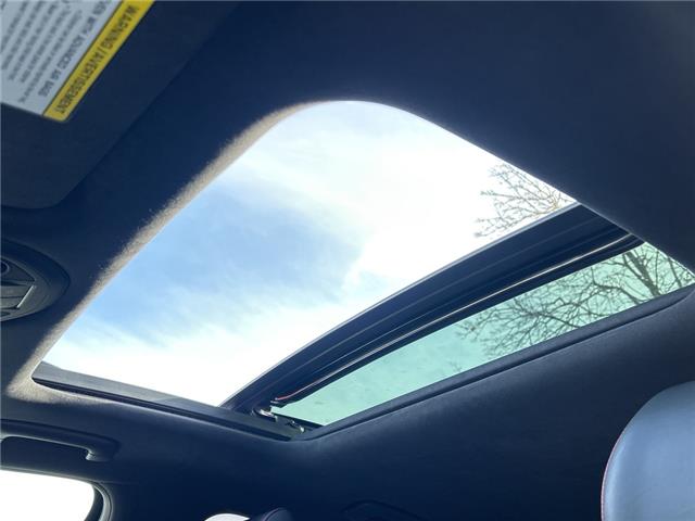 2023 Genesis G70 3.3T Sport (Stk: 26U1273) in Aurora - Image 11 of 20 2023 Genesis G70 3.3T Sport (Stk: 26U1273) in Aurora - Image 11 of 20