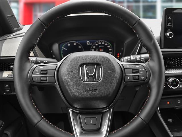 2026 Honda CR-V Hybrid EX-L (Stk: N227173) in Saint John - Image 13 of 23