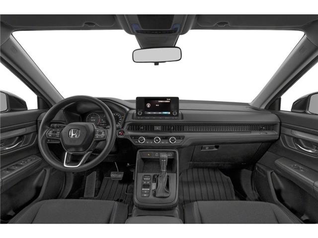 2024 Honda CR-V LX-B (Stk: WN26272A) in Welland - Image 5 of 11