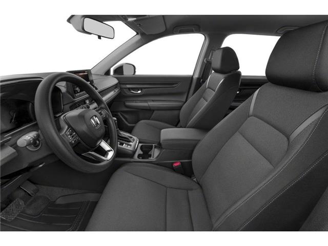 2024 Honda CR-V LX-B (Stk: WN26272A) in Welland - Image 6 of 11