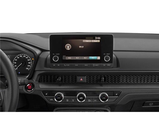 2024 Honda CR-V LX-B (Stk: WN26272A) in Welland - Image 7 of 11