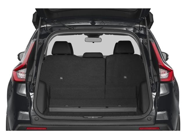 2024 Honda CR-V LX-B (Stk: WN26272A) in Welland - Image 8 of 11