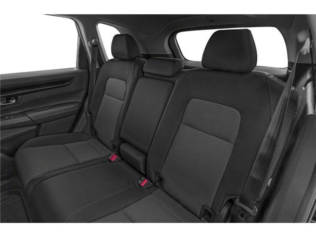 2024 Honda CR-V LX-B (Stk: WN26272A) in Welland - Image 9 of 11