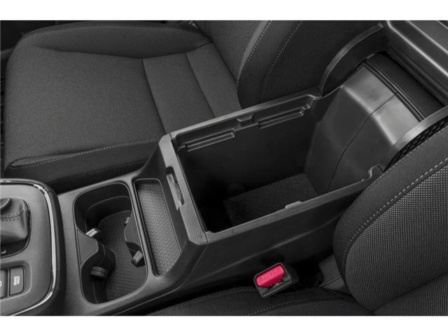 2024 Honda CR-V LX-B (Stk: WN26272A) in Welland - Image 10 of 11