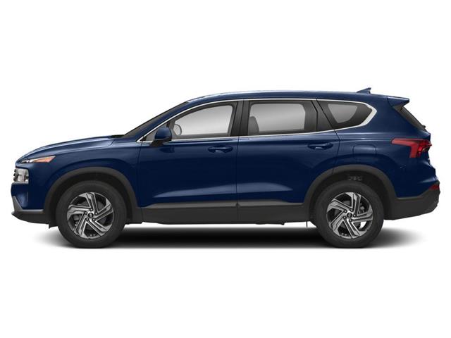 2021 Hyundai Santa Fe ESSENTIAL (Stk: WN26298A) in Welland - Image 2 of 12