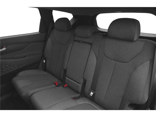 2021 Hyundai Santa Fe ESSENTIAL (Stk: WN26298A) in Welland - Image 9 of 12