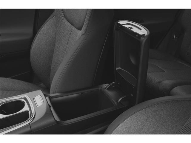 2021 Hyundai Santa Fe ESSENTIAL (Stk: WN26298A) in Welland - Image 10 of 12