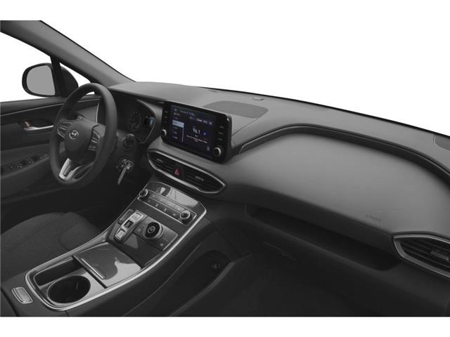 2021 Hyundai Santa Fe ESSENTIAL (Stk: WN26298A) in Welland - Image 11 of 12