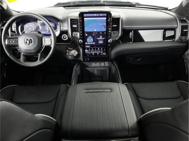 2026 RAM 1500 Limited (Stk: 26T116) in Calgary - Image 10 of 20