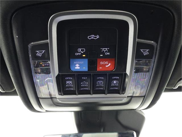 2026 RAM 1500 Limited (Stk: 26T116) in Calgary - Image 13 of 20