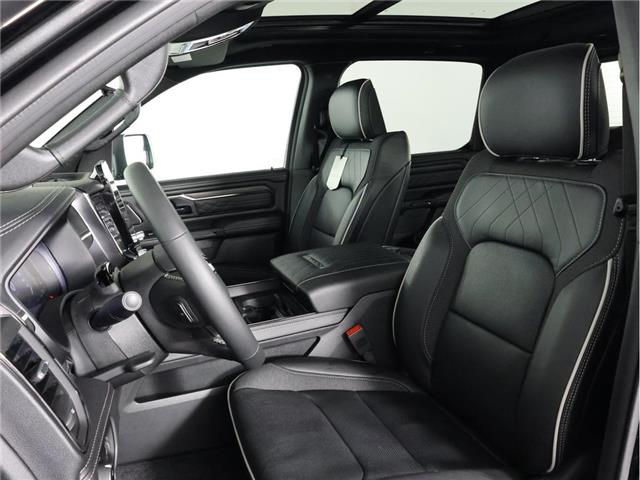 2026 RAM 1500 Limited (Stk: 26T116) in Calgary - Image 14 of 20