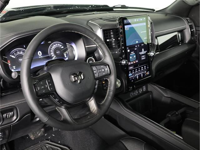 2026 RAM 1500 Limited (Stk: 26T116) in Calgary - Image 15 of 20