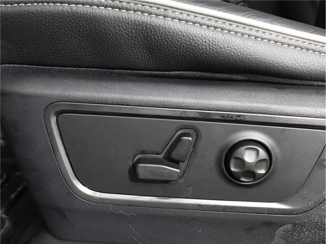 2026 RAM 1500 Limited (Stk: 26T116) in Calgary - Image 20 of 20