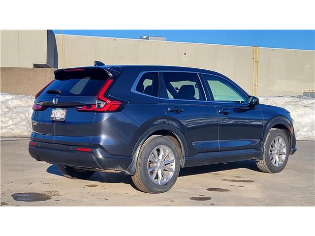 2023 Honda CR-V EX-L (Stk: N223337A) in Saint John - Image 6 of 13