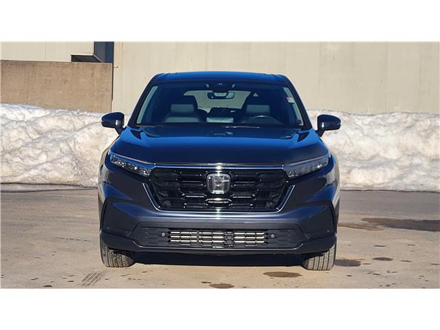 2023 Honda CR-V EX-L (Stk: N223337A) in Saint John - Image 10 of 13