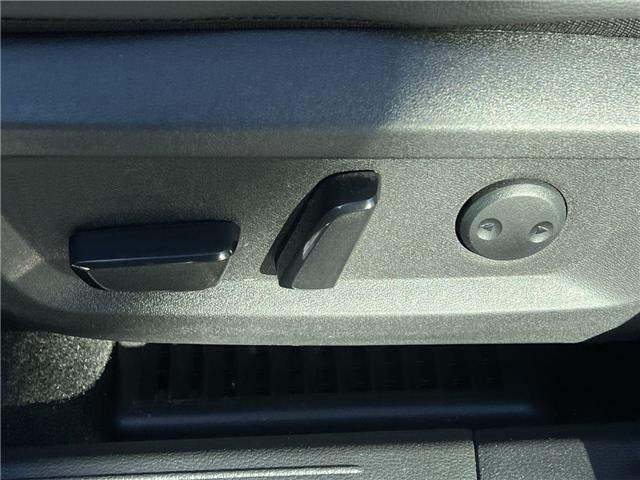 2023 Nissan Rogue SL (Stk: 26057) in Sudbury - Image 12 of 26