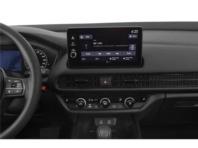 2026 Honda HR-V LX (Stk: 19147) in Sarnia - Image 5 of 9