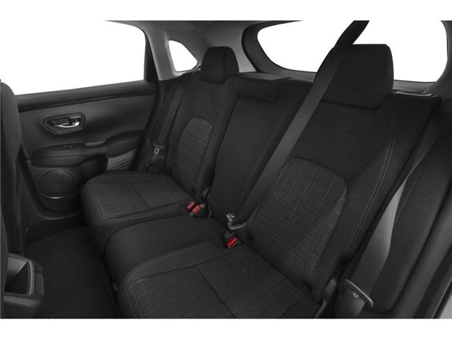 2026 Honda HR-V LX (Stk: 19147) in Sarnia - Image 7 of 9