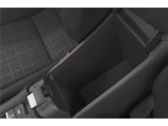 2026 Honda HR-V LX (Stk: 19147) in Sarnia - Image 8 of 9