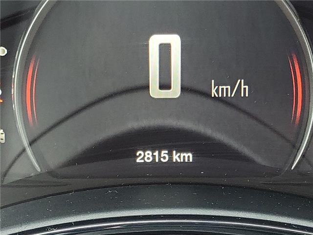 2025 Dodge Durango GT (Stk: 260016A) in Windsor - Image 12 of 21