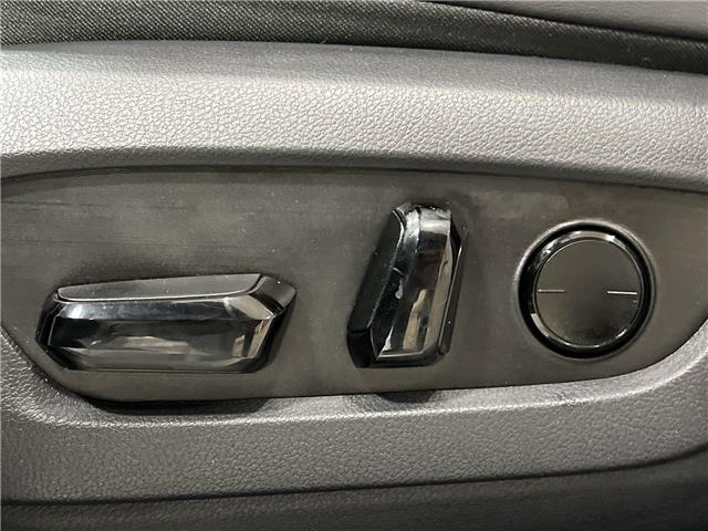 2024 Lexus RX 350  (Stk: 14U7279) in Markham - Image 13 of 28