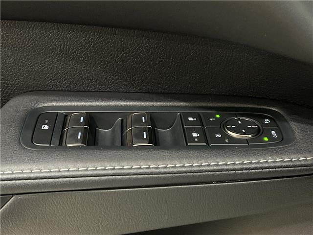 2024 Lexus RX 350  (Stk: 14U7279) in Markham - Image 14 of 28