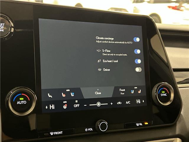 2024 Lexus RX 350  (Stk: 14U7279) in Markham - Image 18 of 28