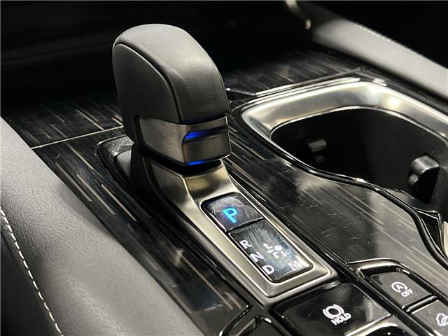 2024 Lexus RX 350  (Stk: 14U7279) in Markham - Image 19 of 28